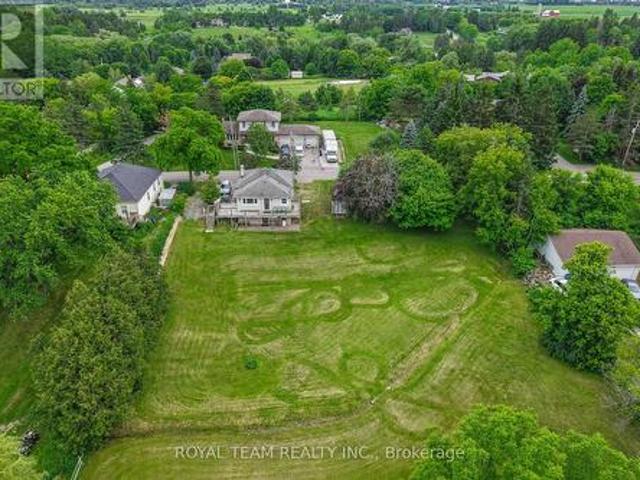 House for sale in York, Ontario