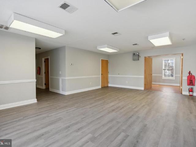 House for sale in Sudlersville, Maryland