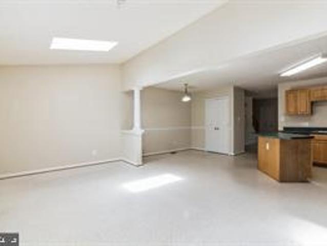Townhouse for sale in Virginia