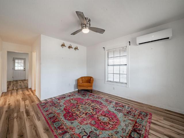 House for sale in Taylor, Texas