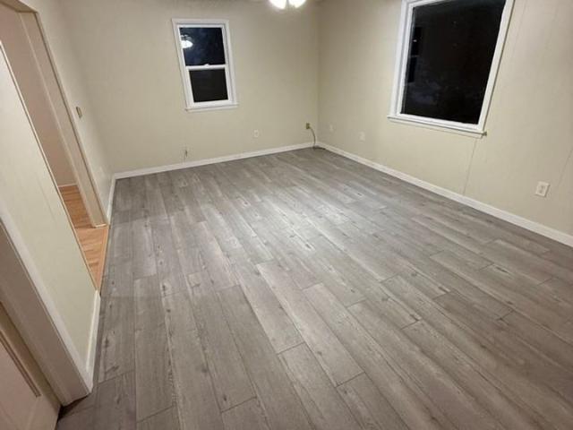 Apartment for rent in West Union, Iowa