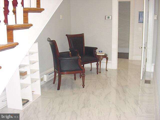 Property for rent in Virginia