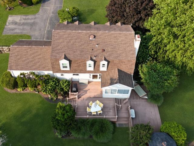 House for sale in Jacobstown, North Hanover Township
