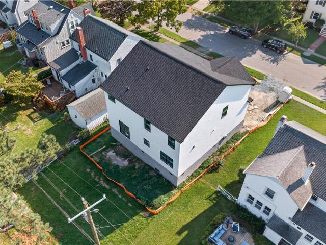 House for sale in Wythe, Hampton