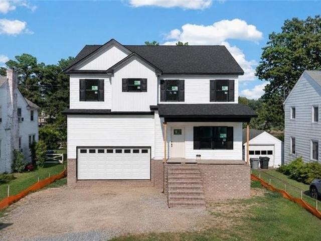 House for sale in Wythe, Hampton