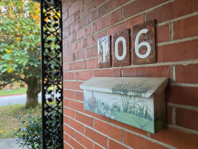 House for sale in Berea, Madison County