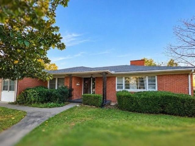 House for sale in Berea, Madison County