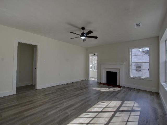 House for sale in Sardis