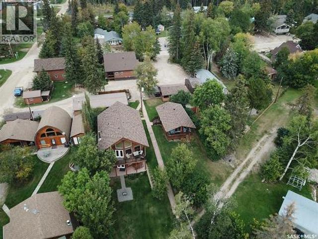 Commercial for sale in Chitek Lake, Saskatchewan