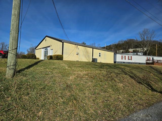 Commercial for sale in Virginia