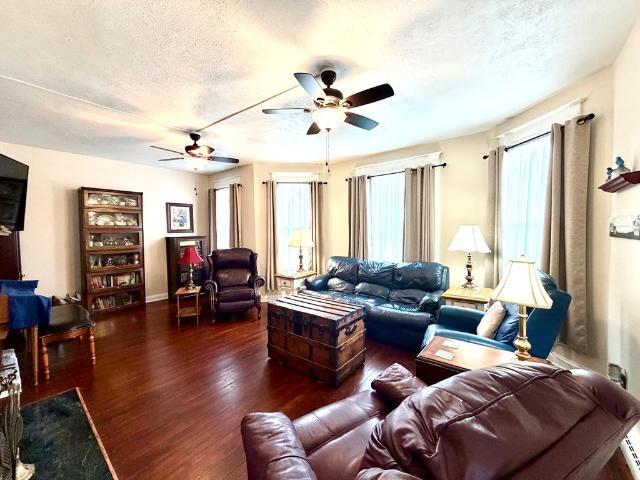 House for sale in Ross, Ohio