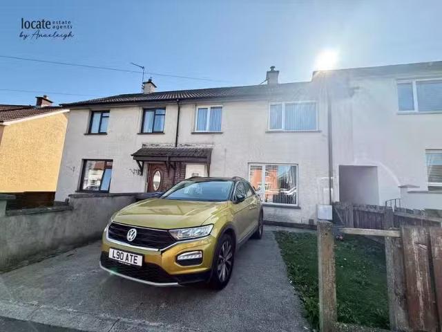 House for sale in Ennis, South Tipperary