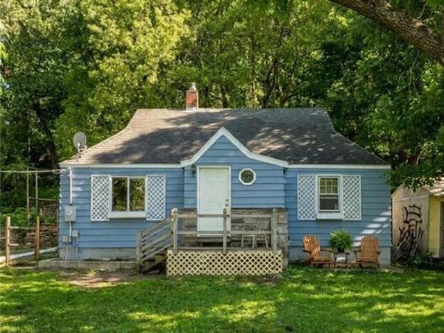 House for sale in Cold Spring, Minnesota