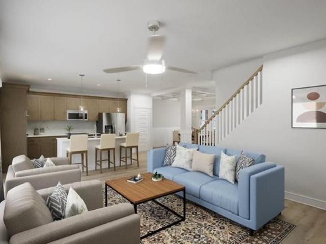 House for sale in Walton, Florida