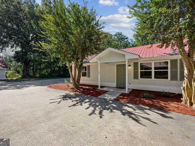House for sale in Kingsland, Georgia