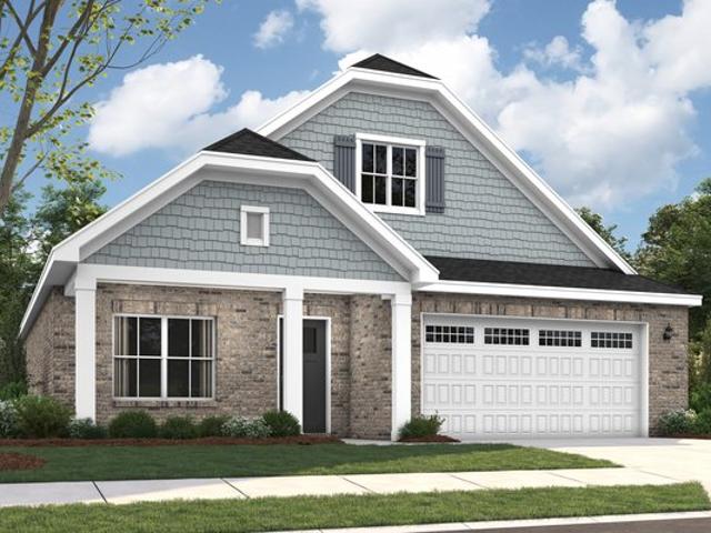 House for sale in Enterprise, Alabama