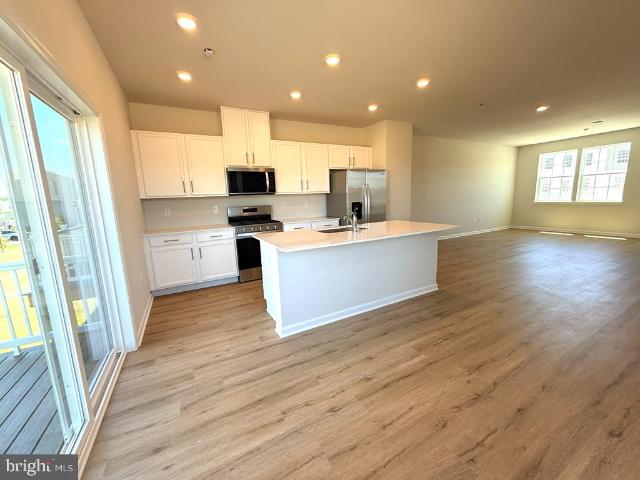 Property for rent in Waterford Works, New Jersey