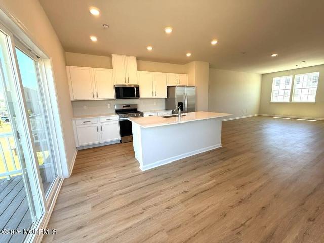 Property for rent in Waterford Works, New Jersey
