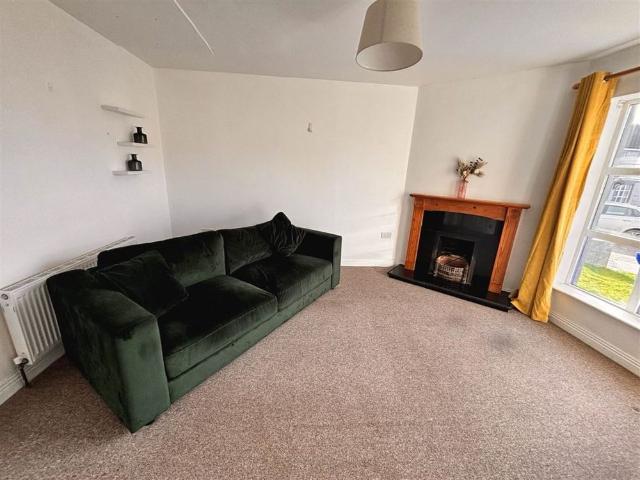 House to rent in Loch Garman, North Tipperary