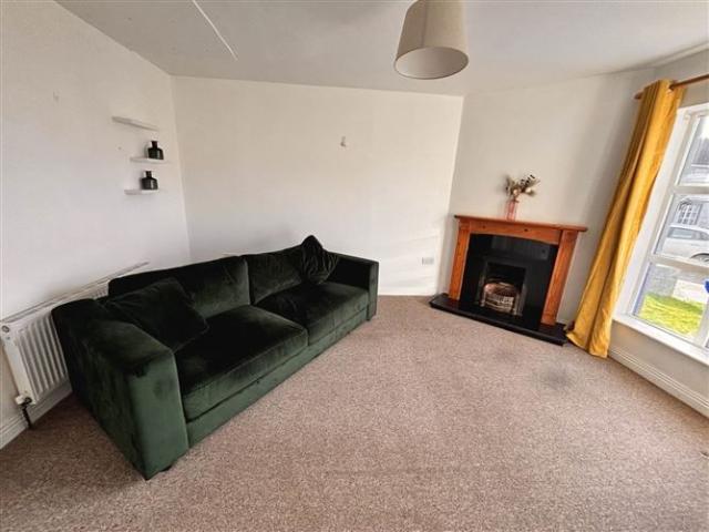 House to rent in Loch Garman, North Tipperary