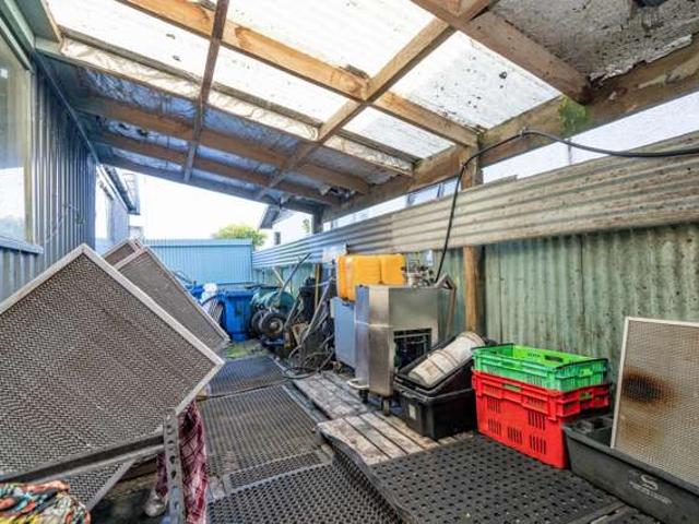 Apartment for sale in Invercargill, Southland