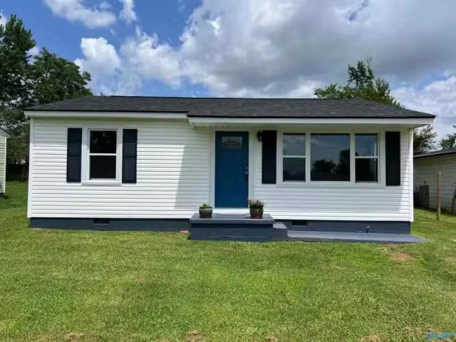 House for rent in Athens