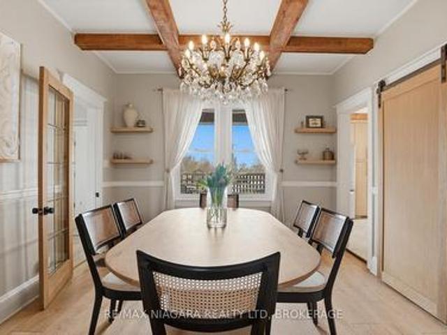 House for sale in Niagara, Ontario