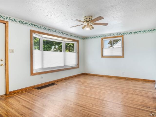 House for sale in Cheektowaga, New York