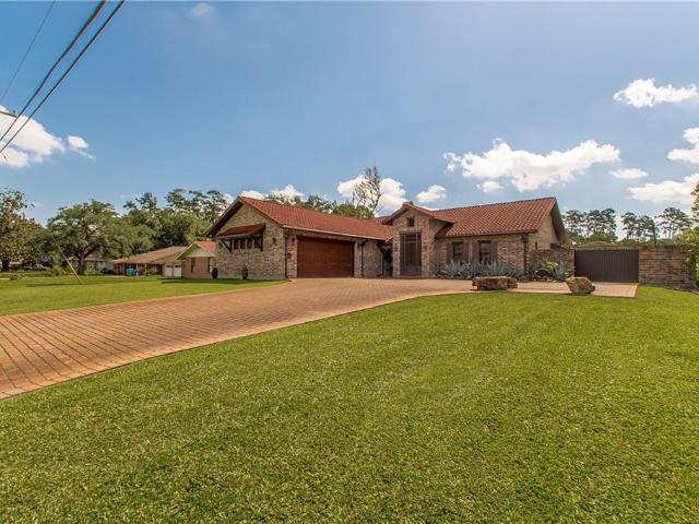 House for sale in Hammond, Louisiana