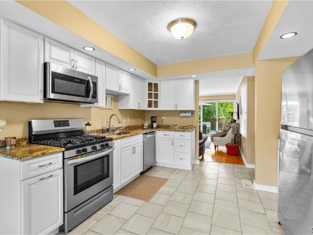 House for sale in Oneida, New York