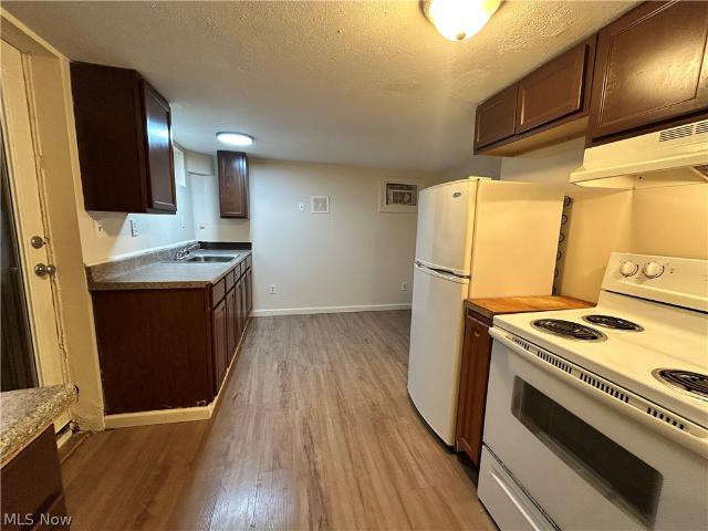 House for sale in Colliers, West Virginia