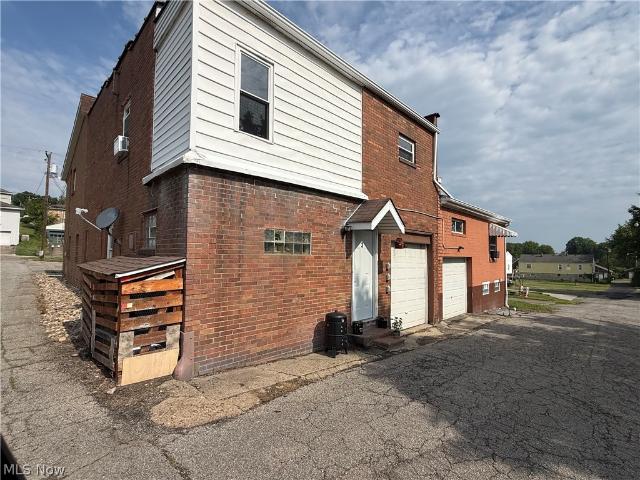 Commercial for sale in Colliers, West Virginia