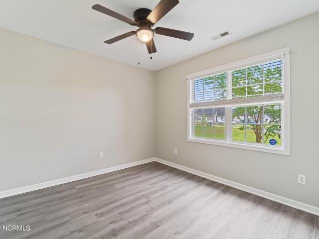 Property for rent in New Bern, North Carolina
