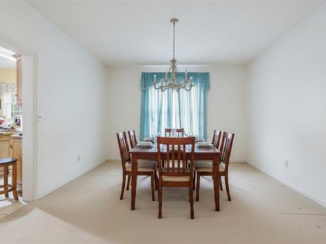 House for sale in Venetia, Pennsylvania