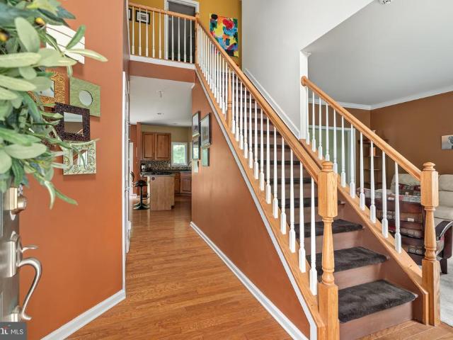 House for sale in Cecil, Maryland