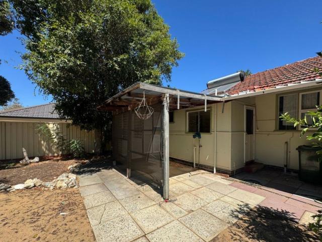House for rent in Parklands, Western Australia
