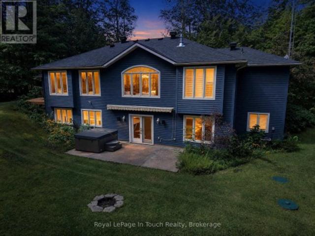 House for sale in Tiny, Ontario