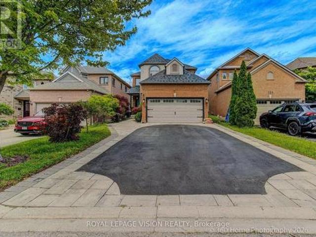 House for sale in Durham, Ontario