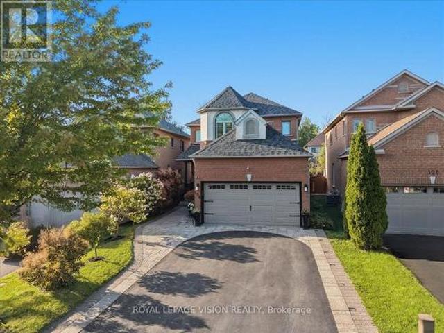 House for sale in Durham, Ontario