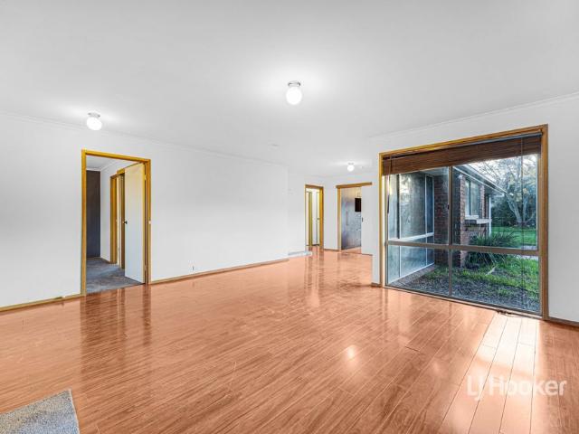 House for rent in Geelong, Victoria