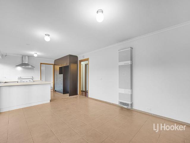 House for rent in Geelong, Victoria