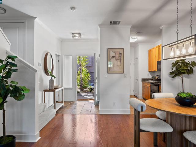 Condo for sale in San Ramon, Contra Costa County