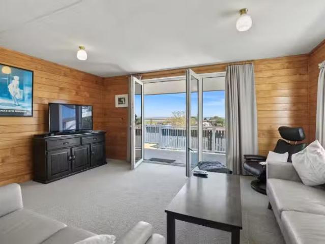 House for sale in Thames, Waikato
