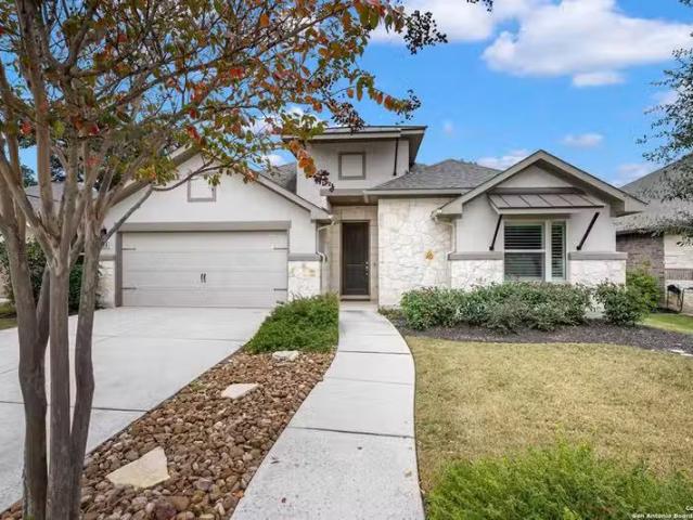 House for sale in Fredericksburg
