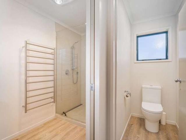 House for sale in Matarangi, Waikato