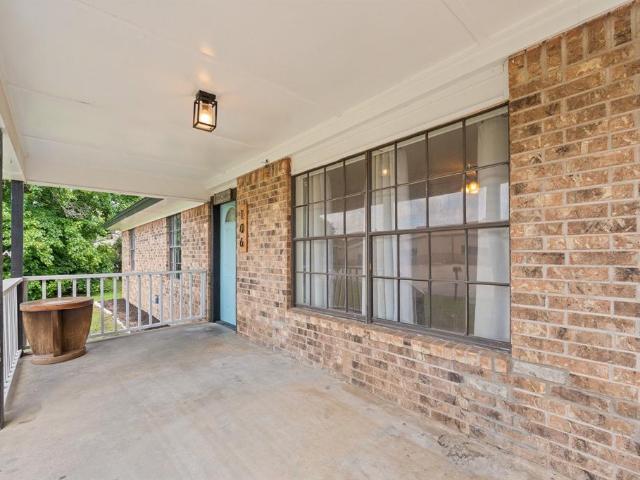 House for sale in Johnson, Texas