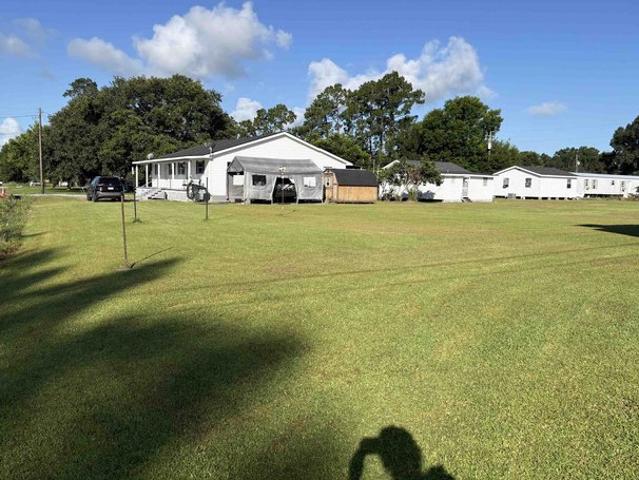 House for sale in Houma, Louisiana