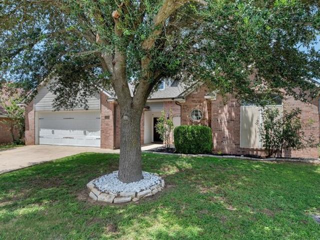 House for sale in Country View, Pottsboro