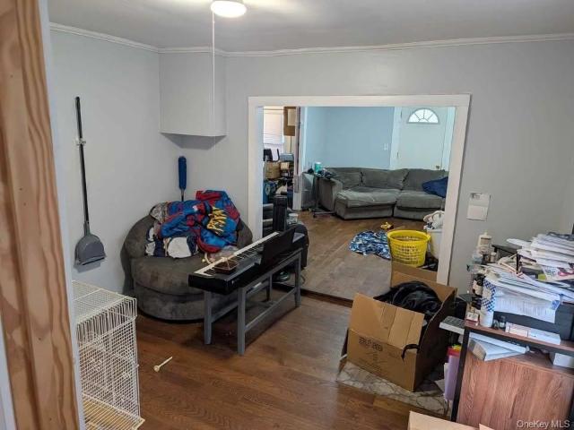 House for sale in Mount Upton, New York