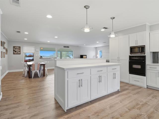 House for sale in Burnet, Texas